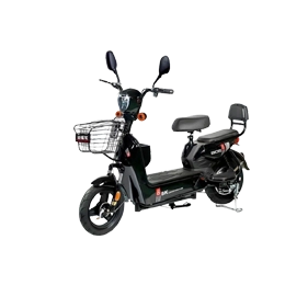 Электроника